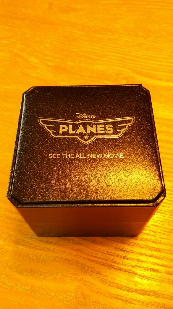 Disney movie Planes Yo-yo, watch, t-shirt. Available Now- 2024