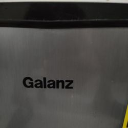 Mini Fridge Galanz