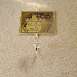 Creative Home Accents