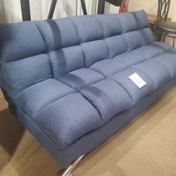 Adjustable Sofa