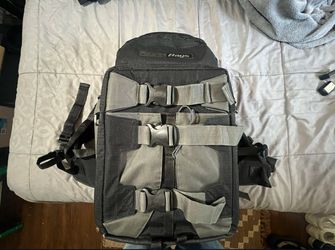 Cinebags Camera Bag