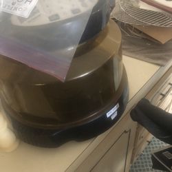 Nuwave Portable Oven For Sale !!!