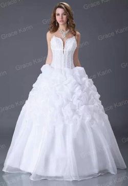 Size 8 $50