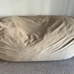 Chill Sack Bean Bag Chair