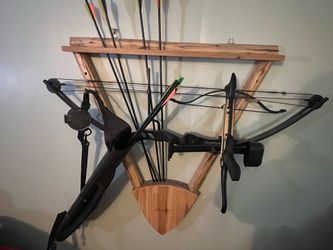 Display rack