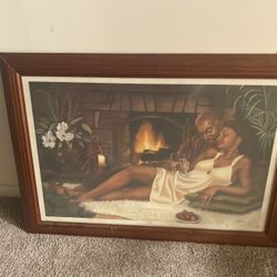 Pictures 