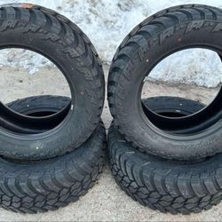 35x12 50 20 AMP TERRAIN ATTACK MT 