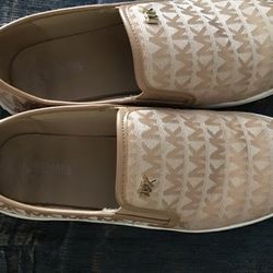 Michael Kors Shoes 