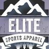 Elite Sports Apparel