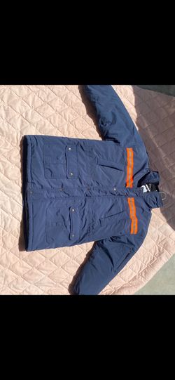 Men’s Jacket