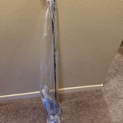 NEW TaylorMade Qi35 Max 10.5 Stiff