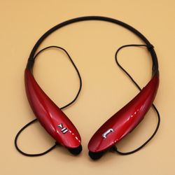 Wireless Bluetooth 800