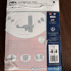 Speaker Wall Mounted 