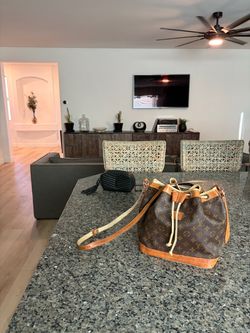 FOR SALE: VINTAGE LV