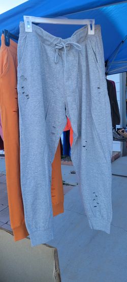 Pants for women