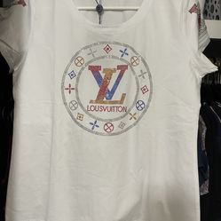 T-Shirt Brand New