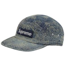 Supreme 