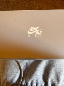 White Af1