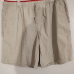 MEN'S SWIM TRUNKS...... CHECK OUT MY PAGE FOR MORE ITEMS