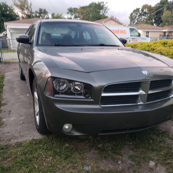 Albums 96+ Pictures Mechanic Special Cars For Sale Stunning