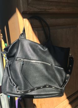 PHASE 3 Hobo bag bought at Nordstrom in great shape!