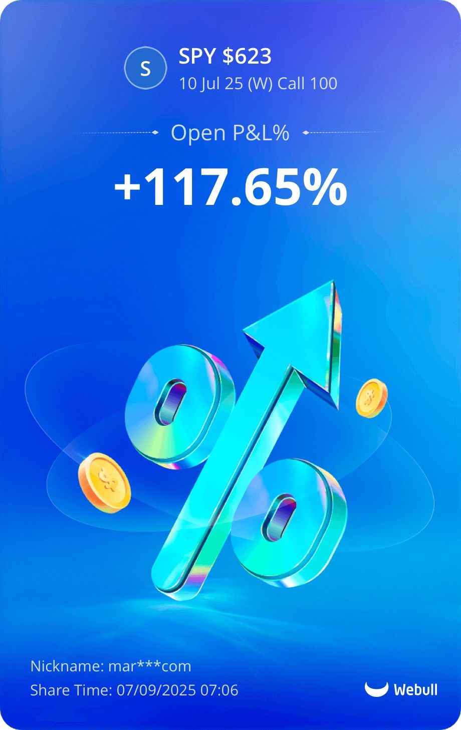 Investing