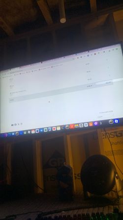 200,000 Stream DistroKid Account Check Description 