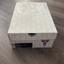 Kobe 9 Silk Road