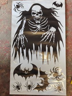 Decals