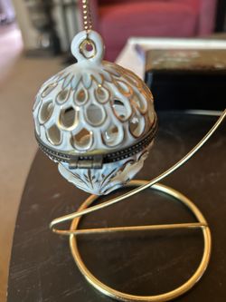 Decoration