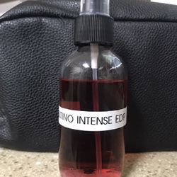 Valentino Intense EDP 3.4 Oz