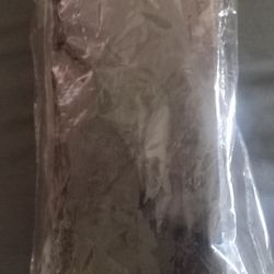 2 Pack Knee Brace, Knee Compression Sleeve Support for Men and Women, Running, Workout, Gym, Hiking, Sports

