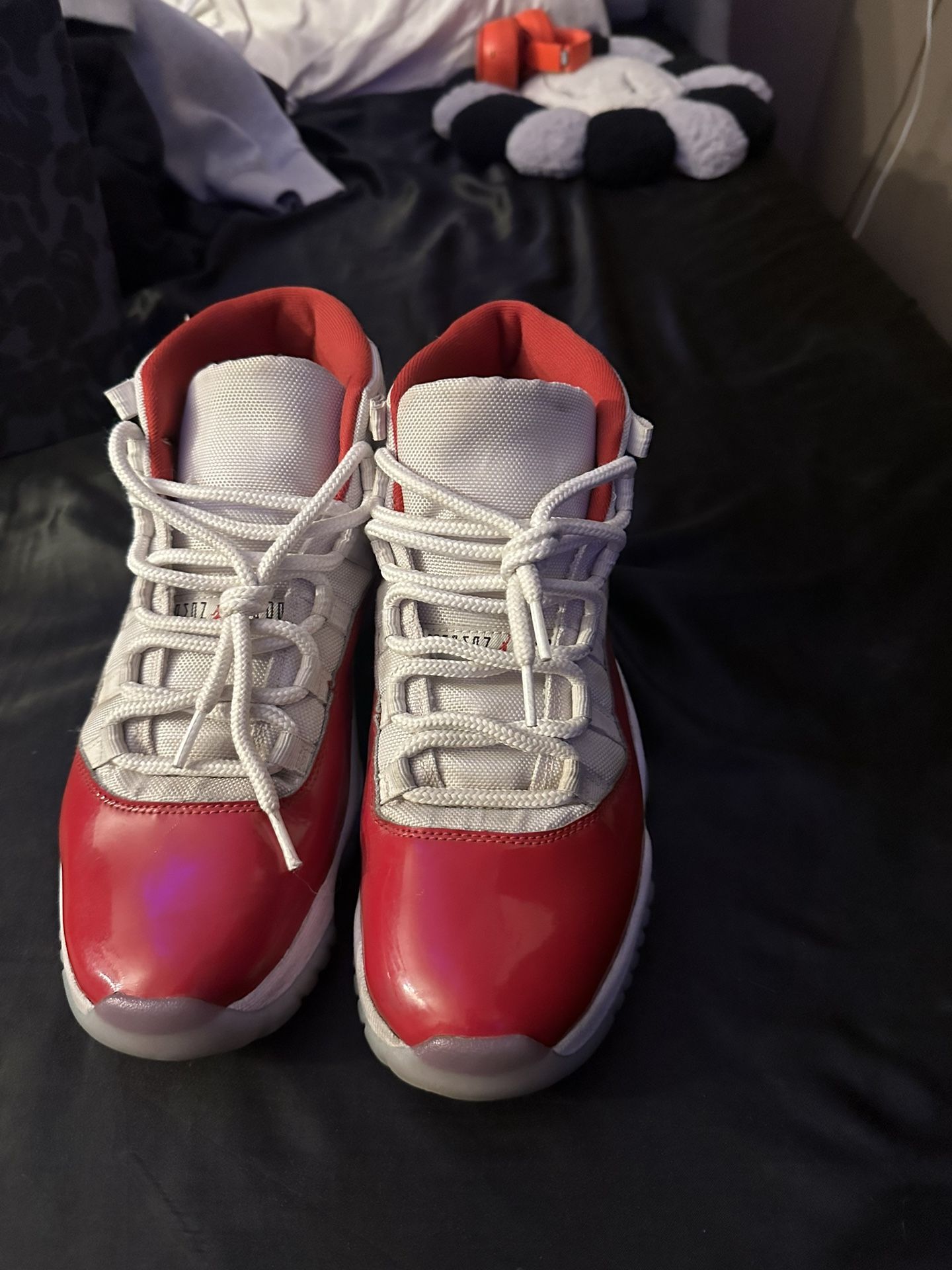 jordan cherry 11s,All Products : American Fashion Style Bags On Sale