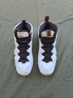 Nike CB 34