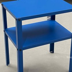 IKEA Night Stand