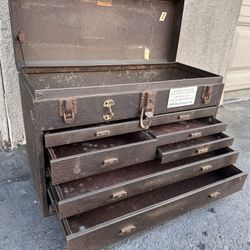 Toolbox