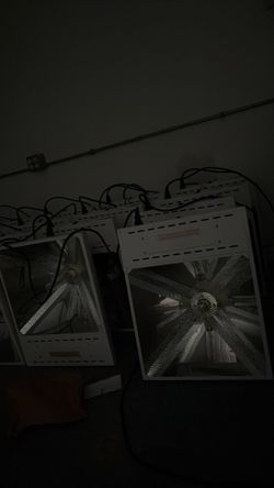 Sun System LEC 315W (Light Emitting Ceramic)