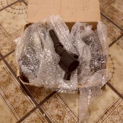 Ford Ignition Coils 