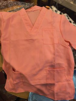 Kids Doctor's Outfit