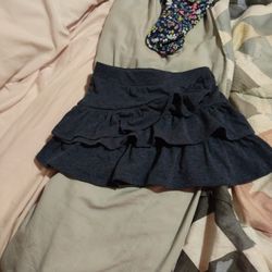 Toddler Girls Clothes 2t