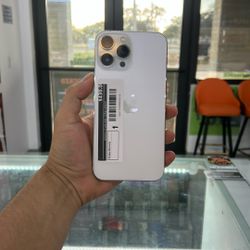 iPhone 13 Pro Max 128GB(unlocked)