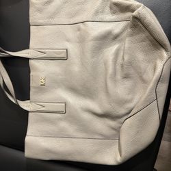 Large Michael Kors Tote