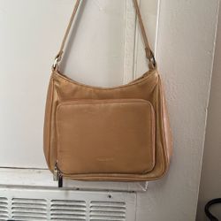 Lot Of 5-7 Handbag S, Purses,  Laptop Case, Wallets Not Pictured