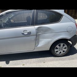 Auto Parts