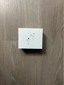 AirPods Pro Gen 3
