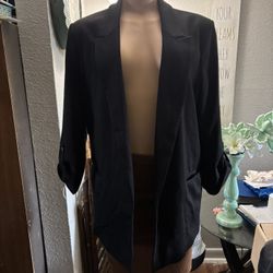 JLULES ALEOPOLD Blazer For Women