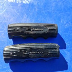 Schwinn Grips 