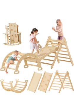 Play Set 
