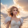Heavenly Divine