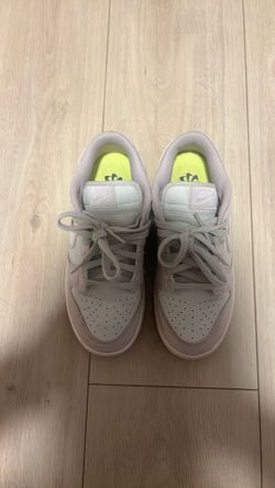 Nike dunks